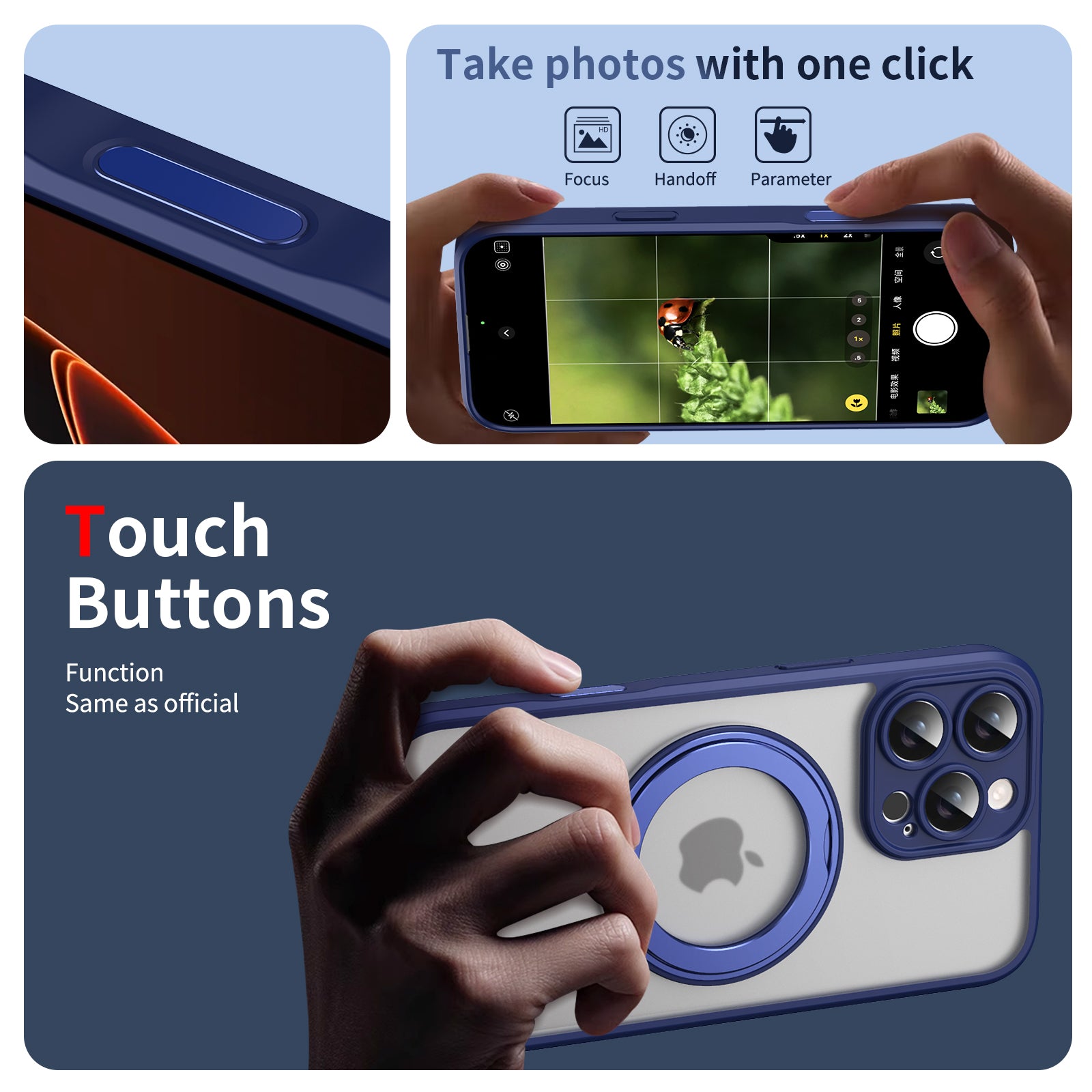 iphone-16-pro-ring-case-magnetic-stand-qmacro_13