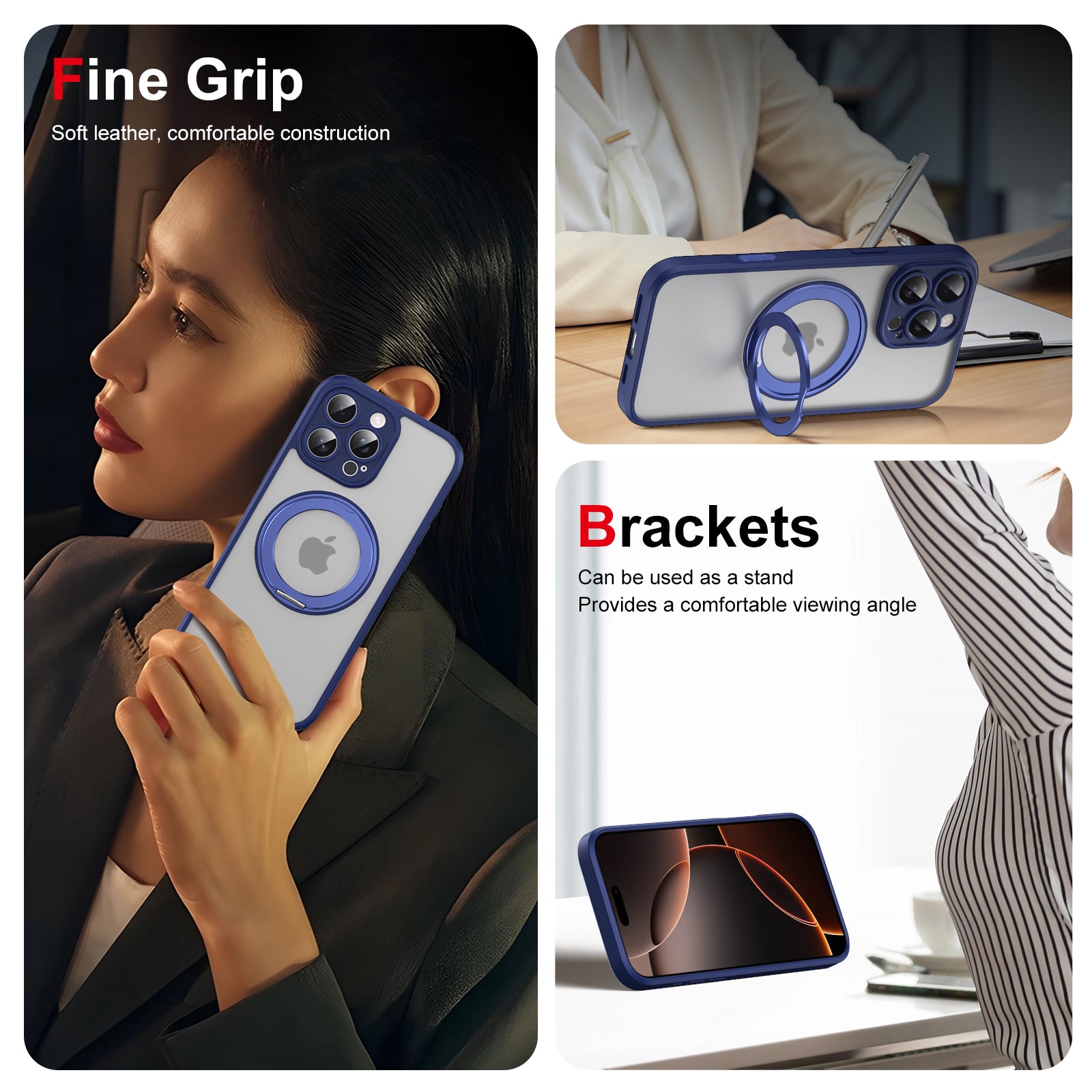 iphone-16-pro-ring-case-magnetic-stand-qmacro_14