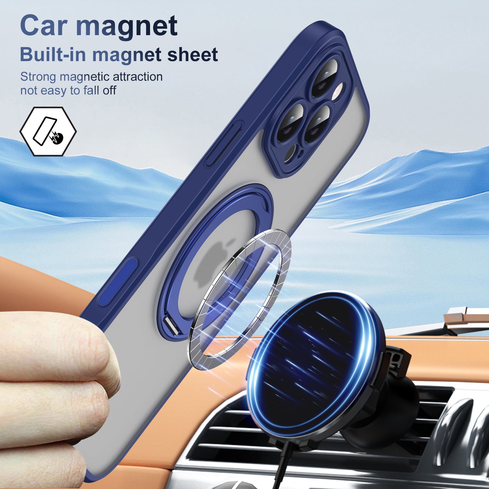iphone-16-pro-ring-case-magnetic-stand-qmacro_15