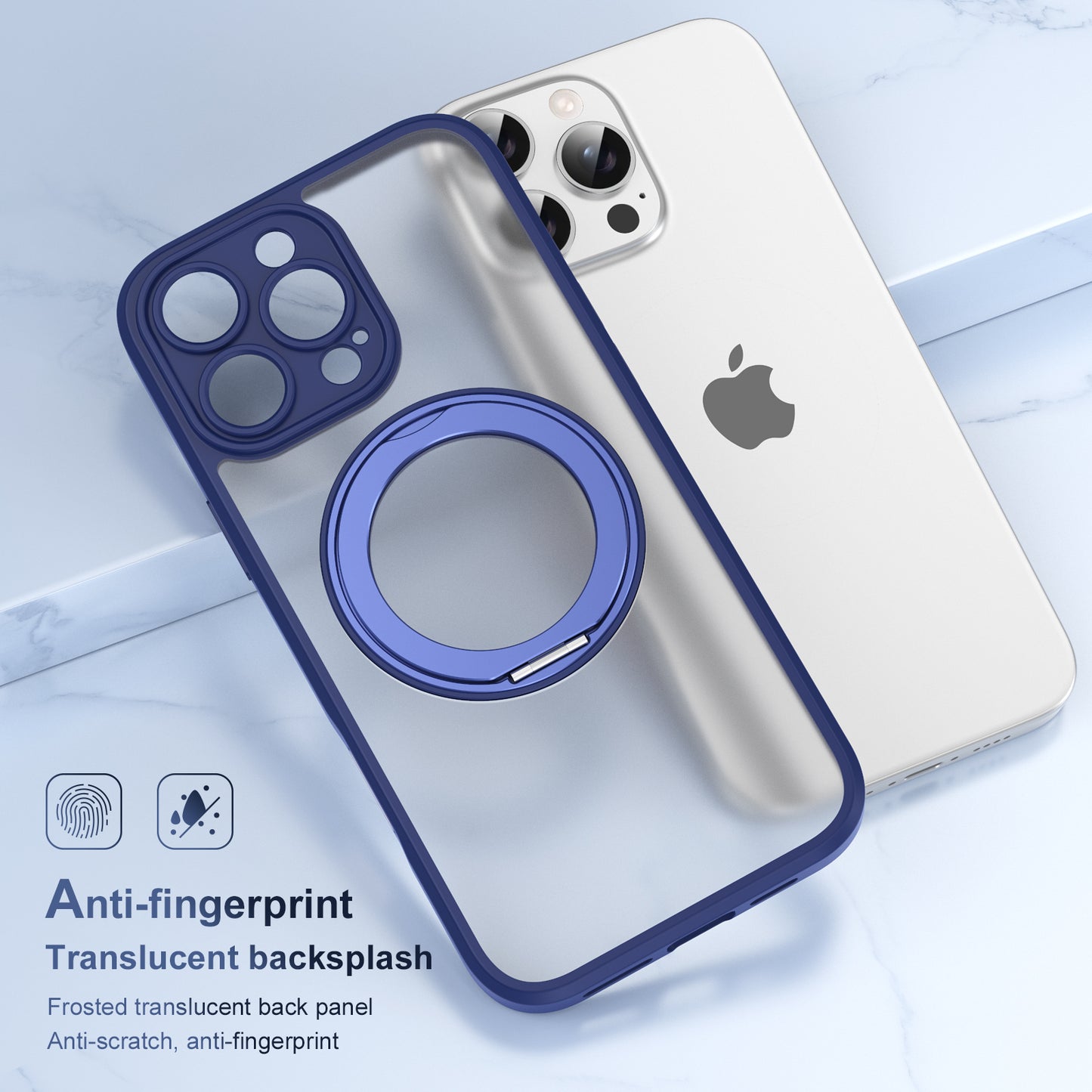 iphone-16-pro-ring-case-magnetic-stand-qmacro_16