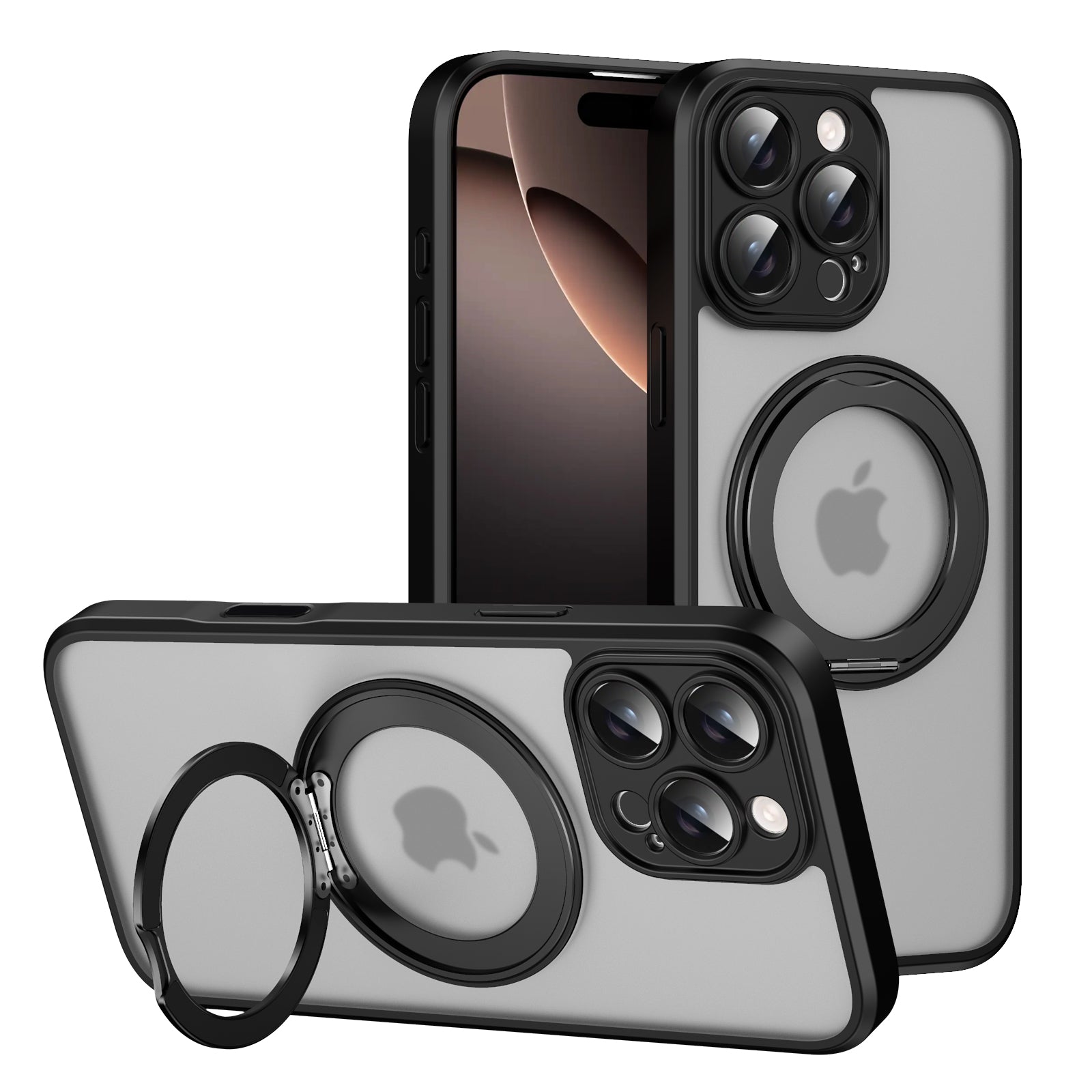 iphone-16-pro-ring-case-magnetic-stand-qmacro_2