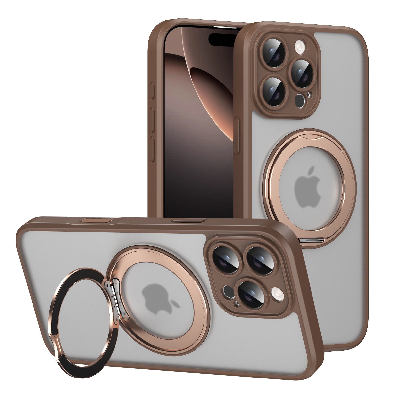 iphone-16-pro-ring-case-magnetic-stand-qmacro_5