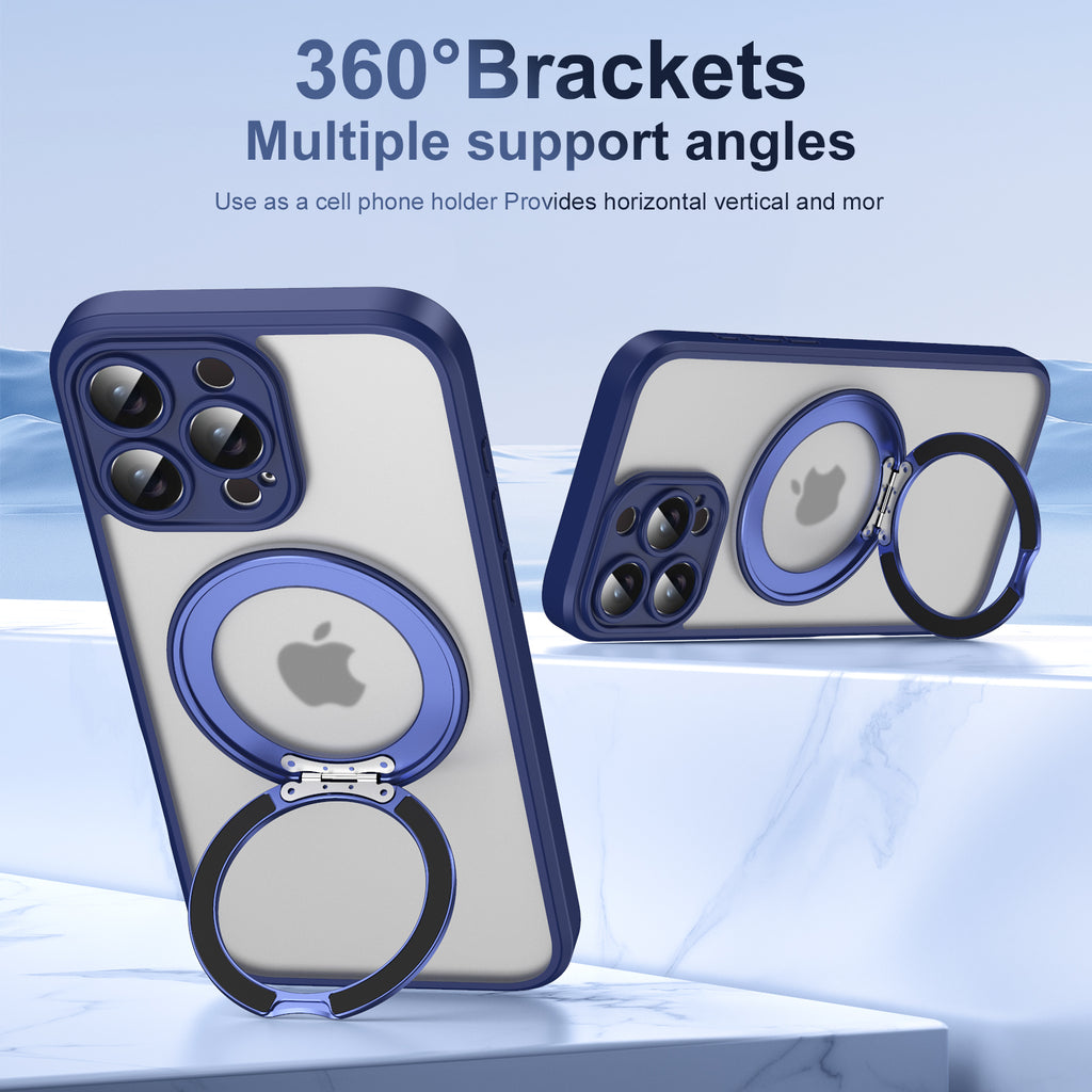 iphone-16-pro-ring-case-magnetic-stand-qmacro_6