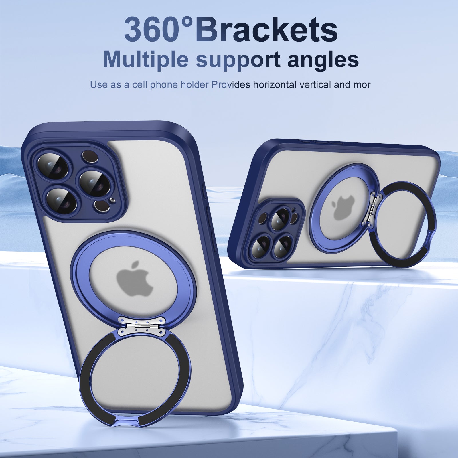 iphone-16-pro-ring-case-magnetic-stand-qmacro_6