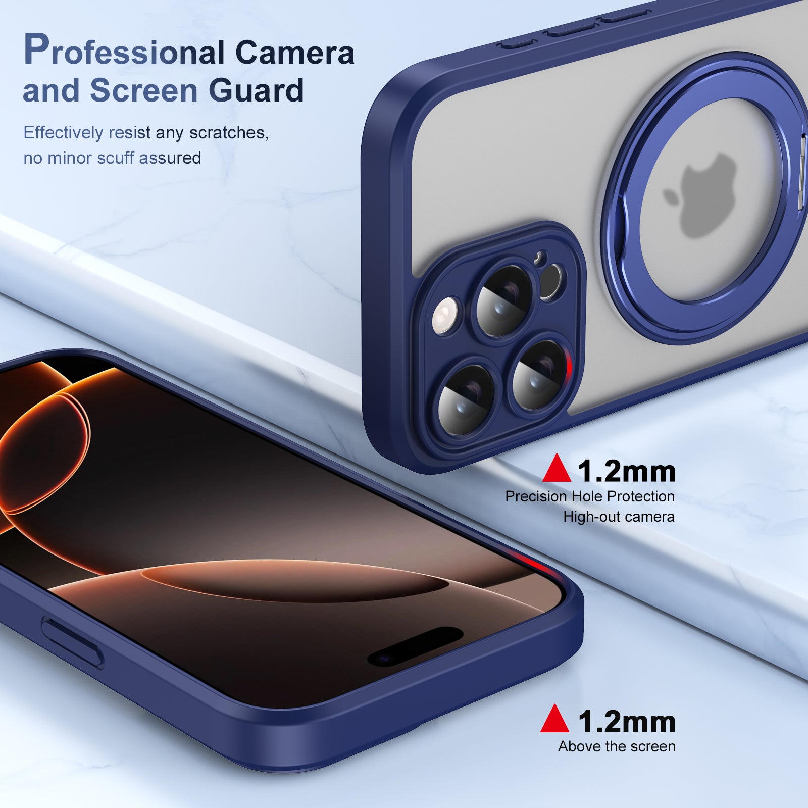 iphone-16-pro-ring-case-magnetic-stand-qmacro_7