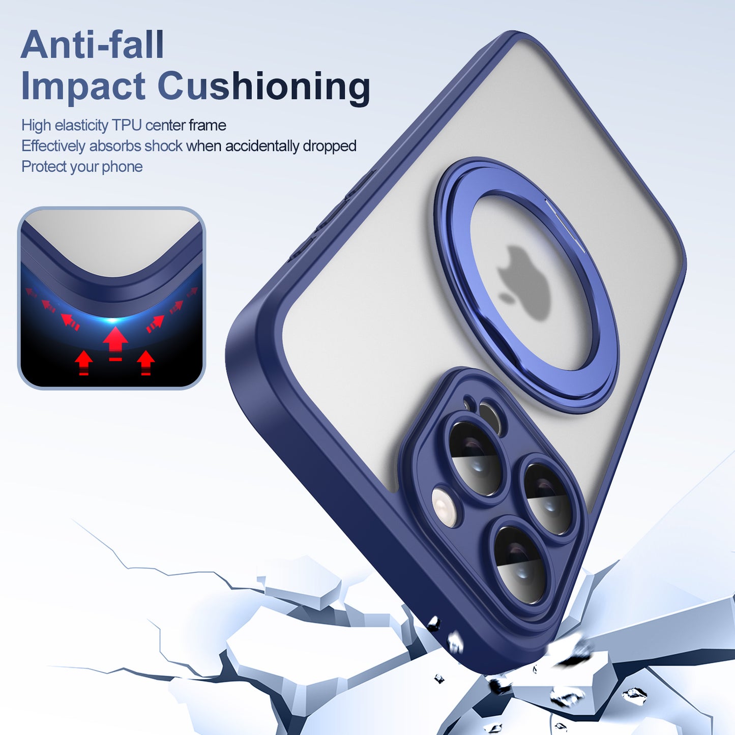 iphone-16-pro-ring-case-magnetic-stand-qmacro_8