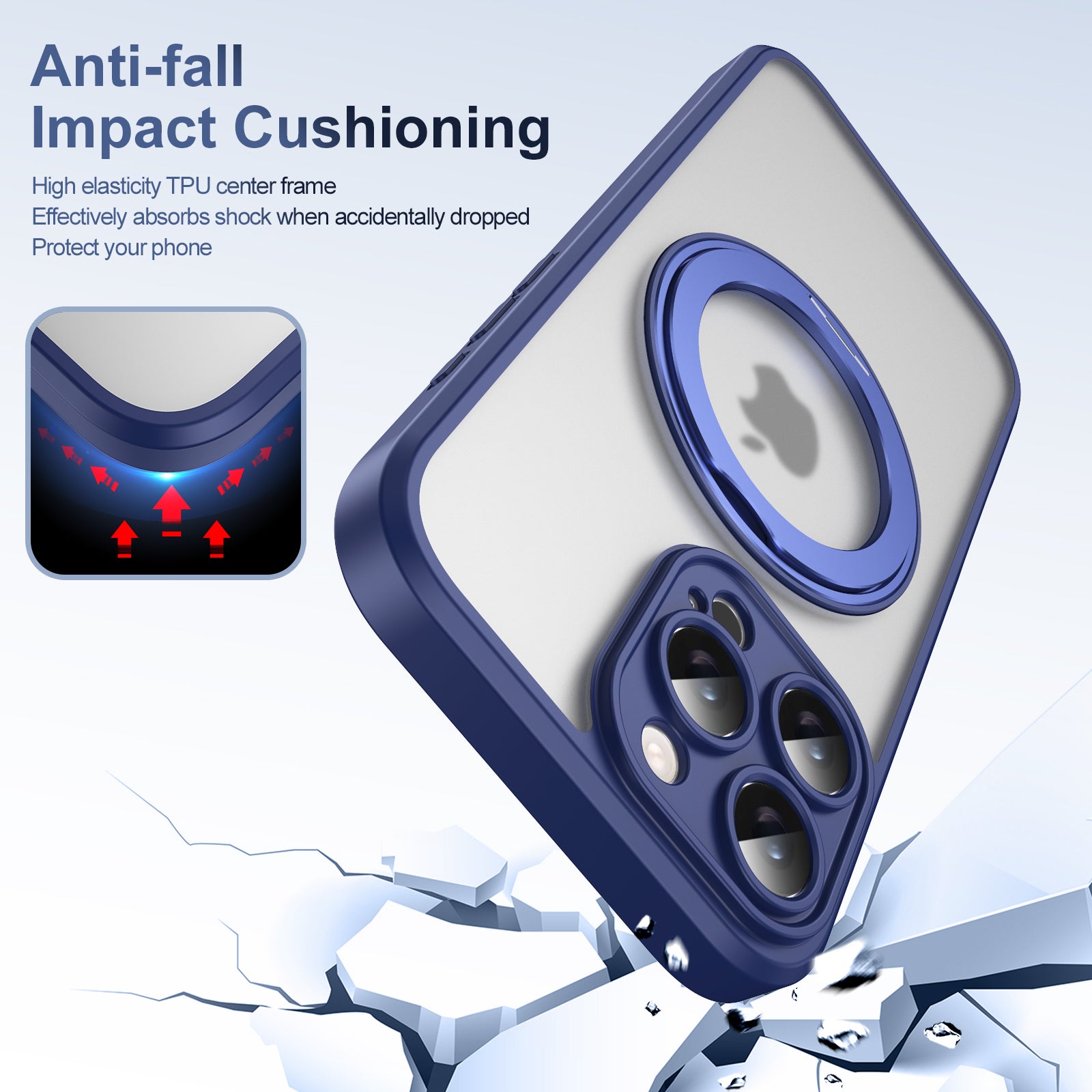 iphone-16-pro-ring-case-magnetic-stand-qmacro_8