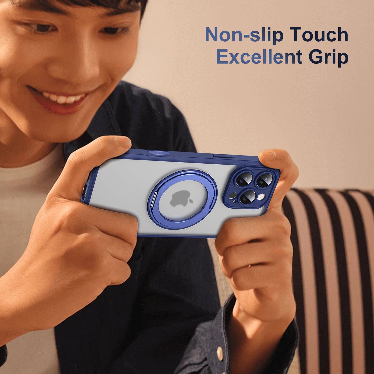 iphone-16-pro-ring-case-magnetic-stand-qmacro_9