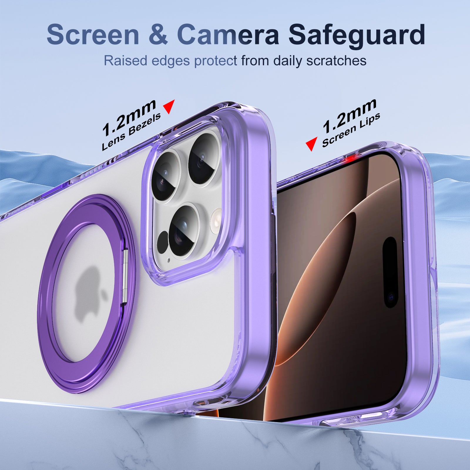 iphone-16-pro-ring-case-magnetic-stand-touch-elf_1