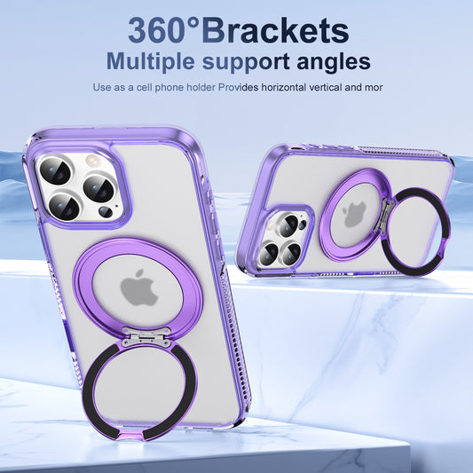 iphone-16-pro-ring-case-magnetic-stand-touch-elf_15