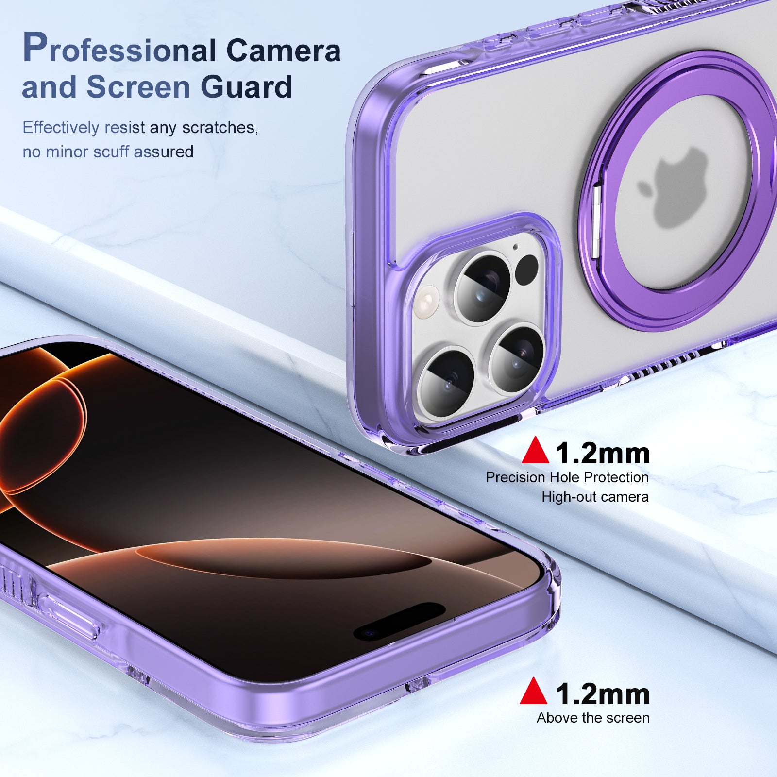 iphone-16-pro-ring-case-magnetic-stand-touch-elf_16