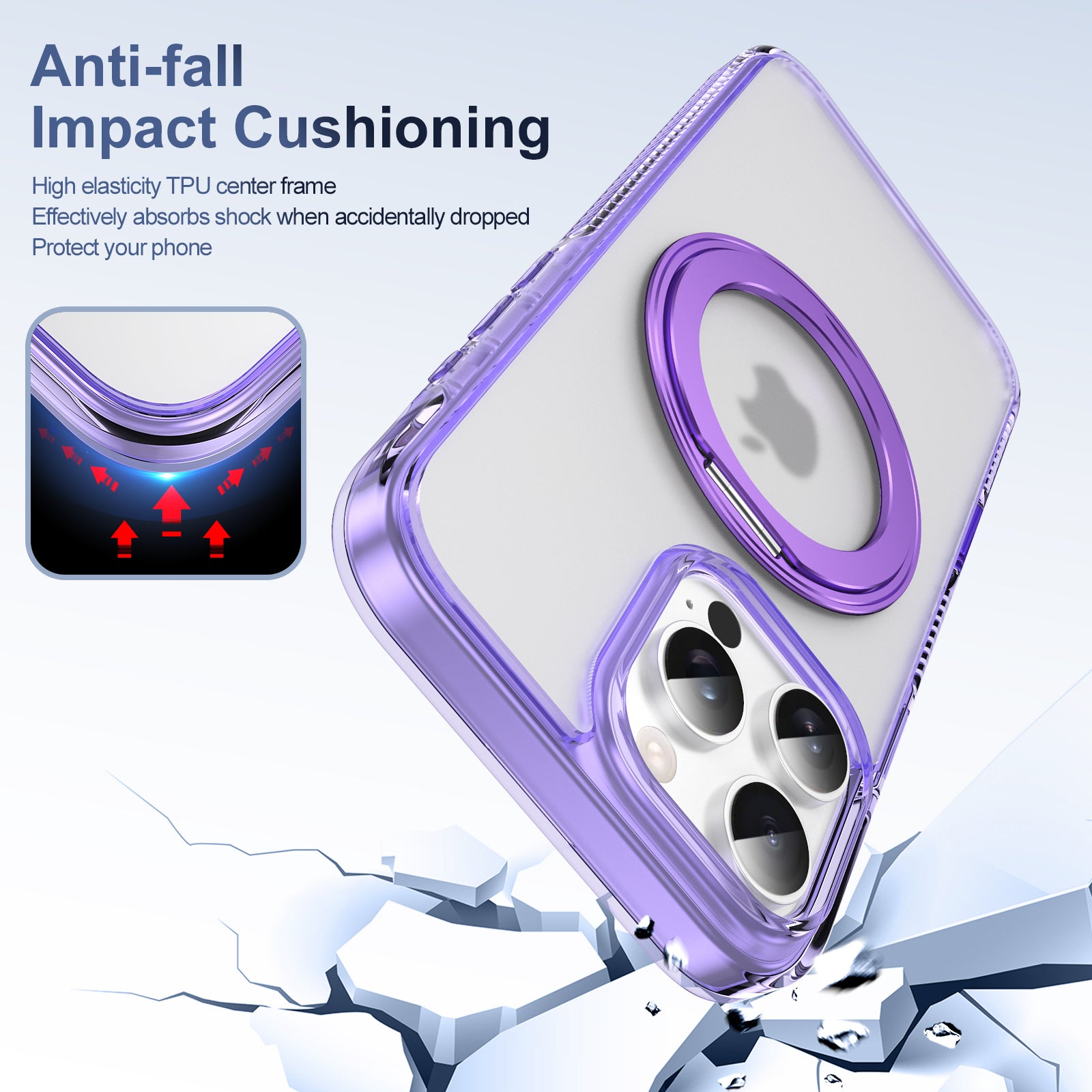 iphone-16-pro-ring-case-magnetic-stand-touch-elf_17