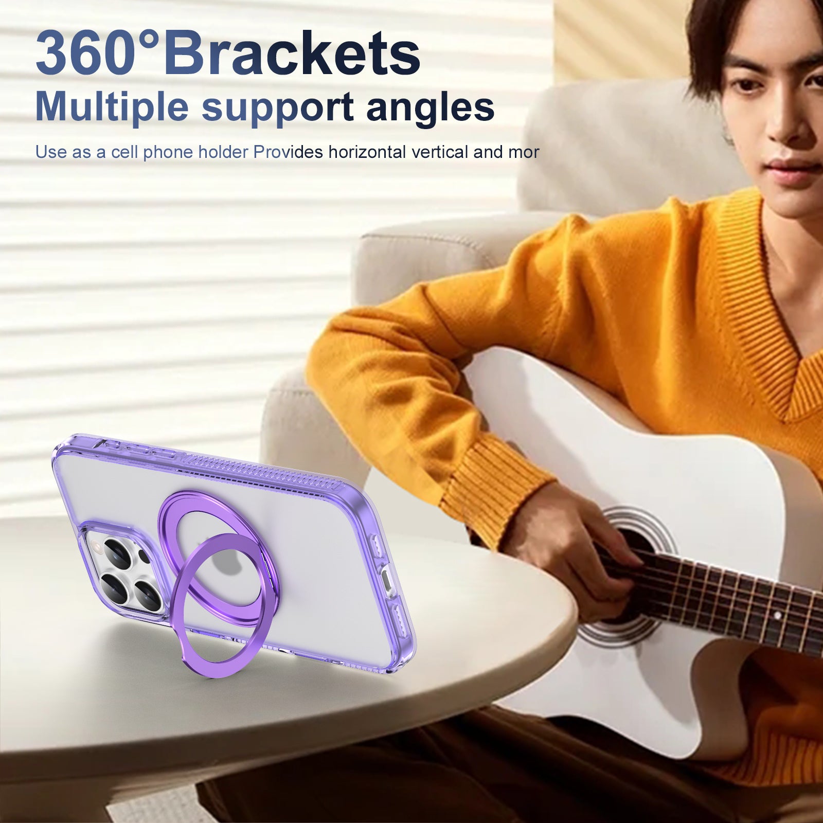 iphone-16-pro-ring-case-magnetic-stand-touch-elf_2