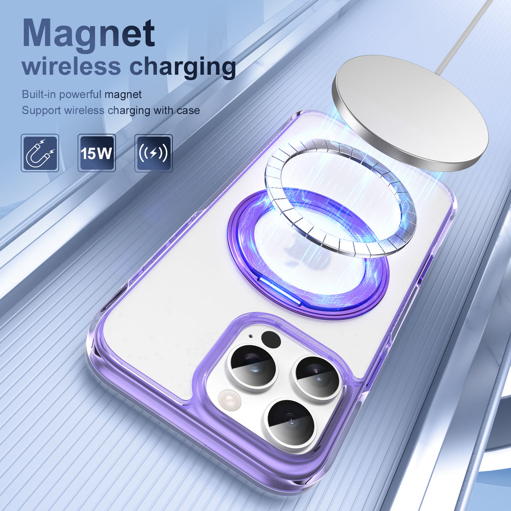 iphone-16-pro-ring-case-magnetic-stand-touch-elf_3
