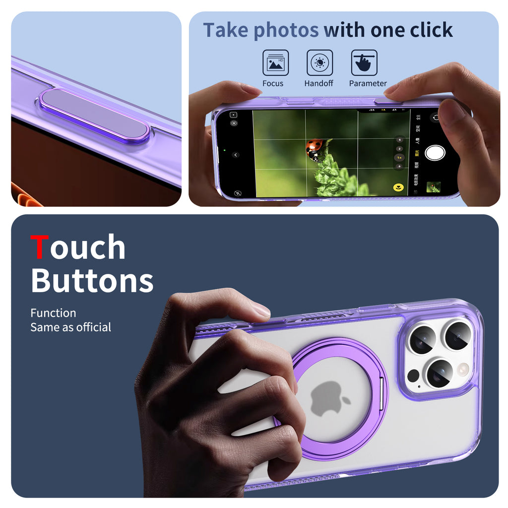 iphone-16-pro-ring-case-magnetic-stand-touch-elf_4