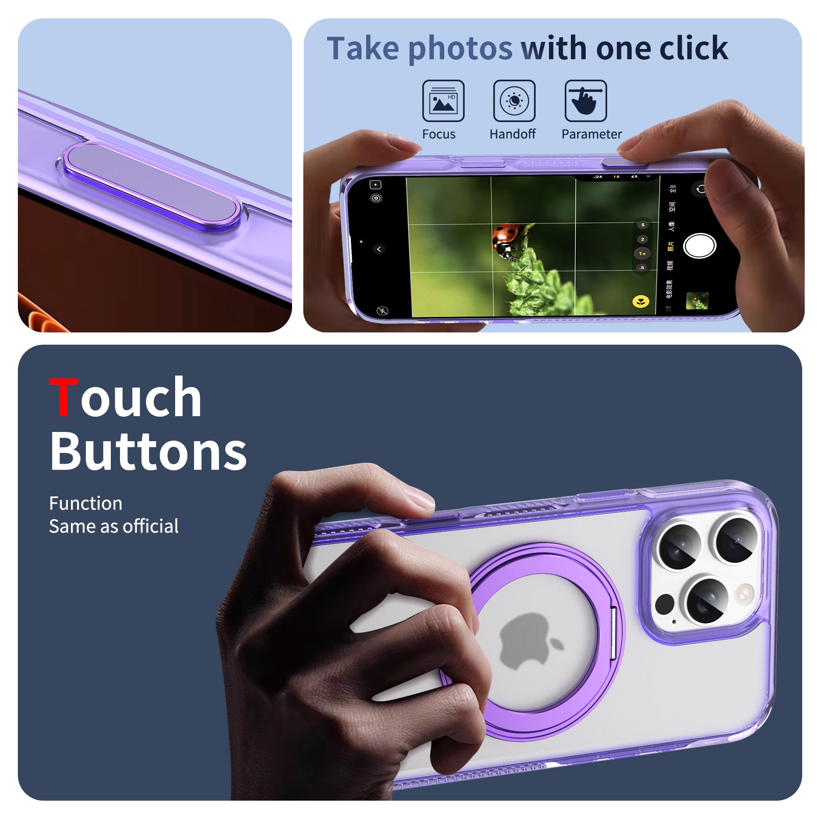 iphone-16-pro-ring-case-magnetic-stand-touch-elf_4