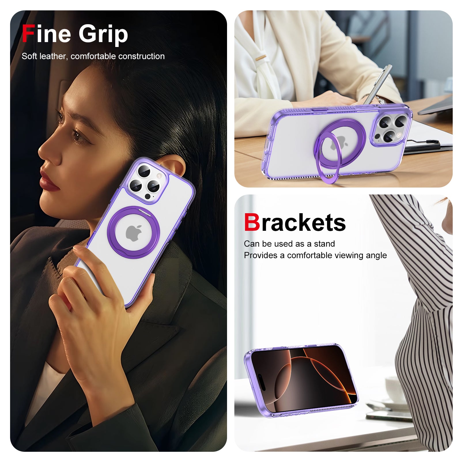 iphone-16-pro-ring-case-magnetic-stand-touch-elf_5