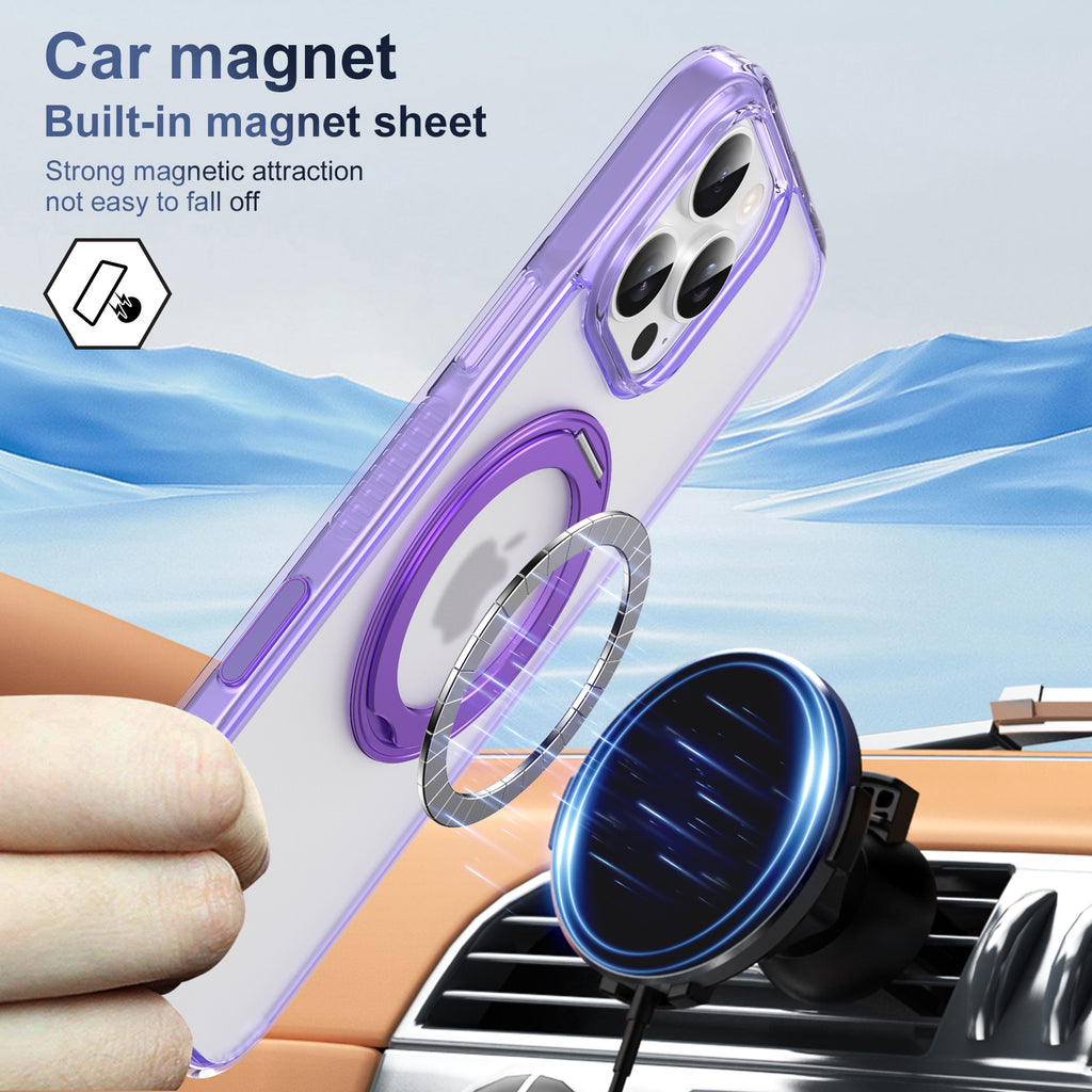 iphone-16-pro-ring-case-magnetic-stand-touch-elf_6