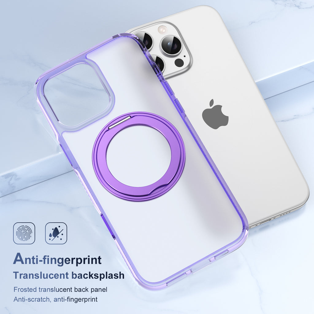 iphone-16-pro-ring-case-magnetic-stand-touch-elf_7