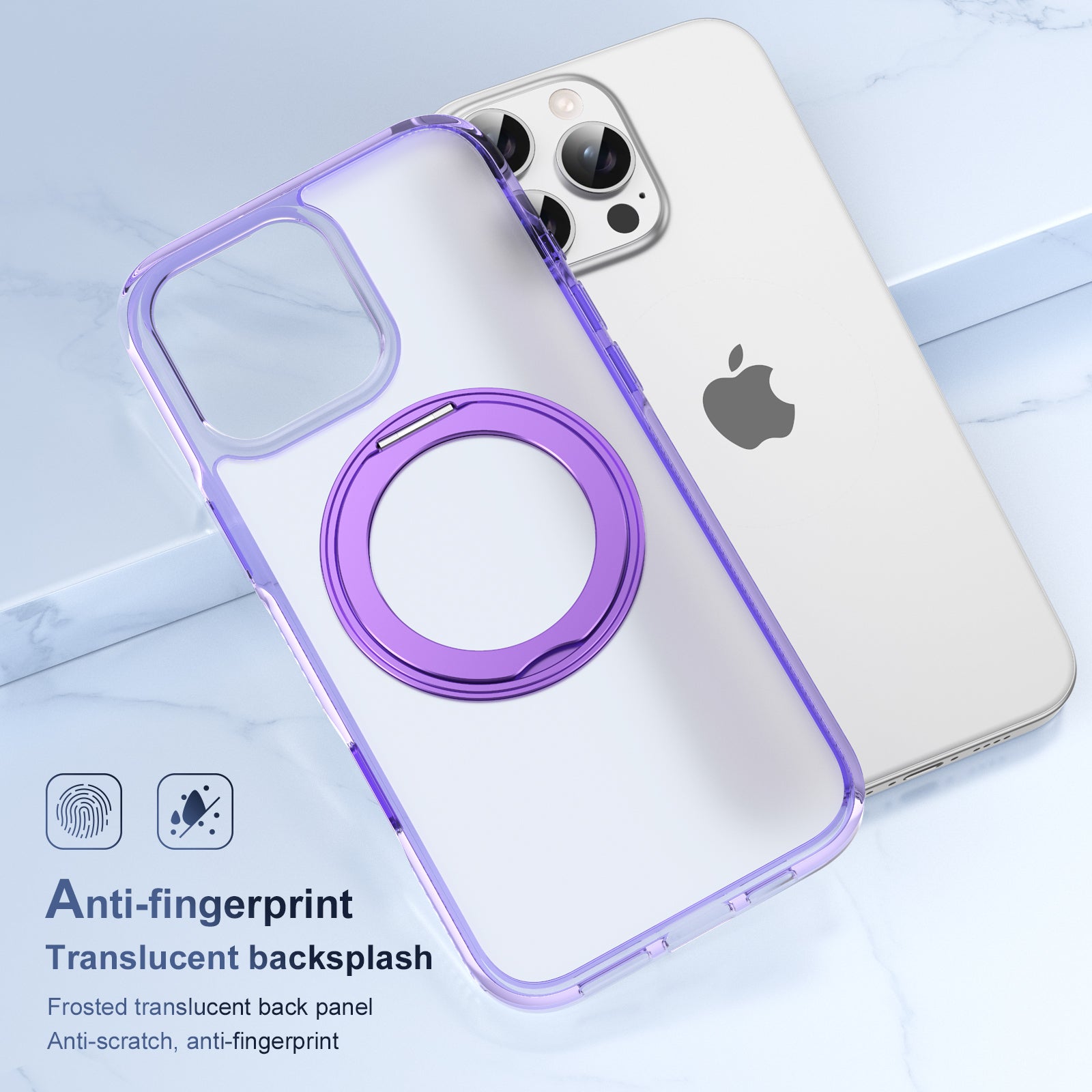 iphone-16-pro-ring-case-magnetic-stand-touch-elf_7