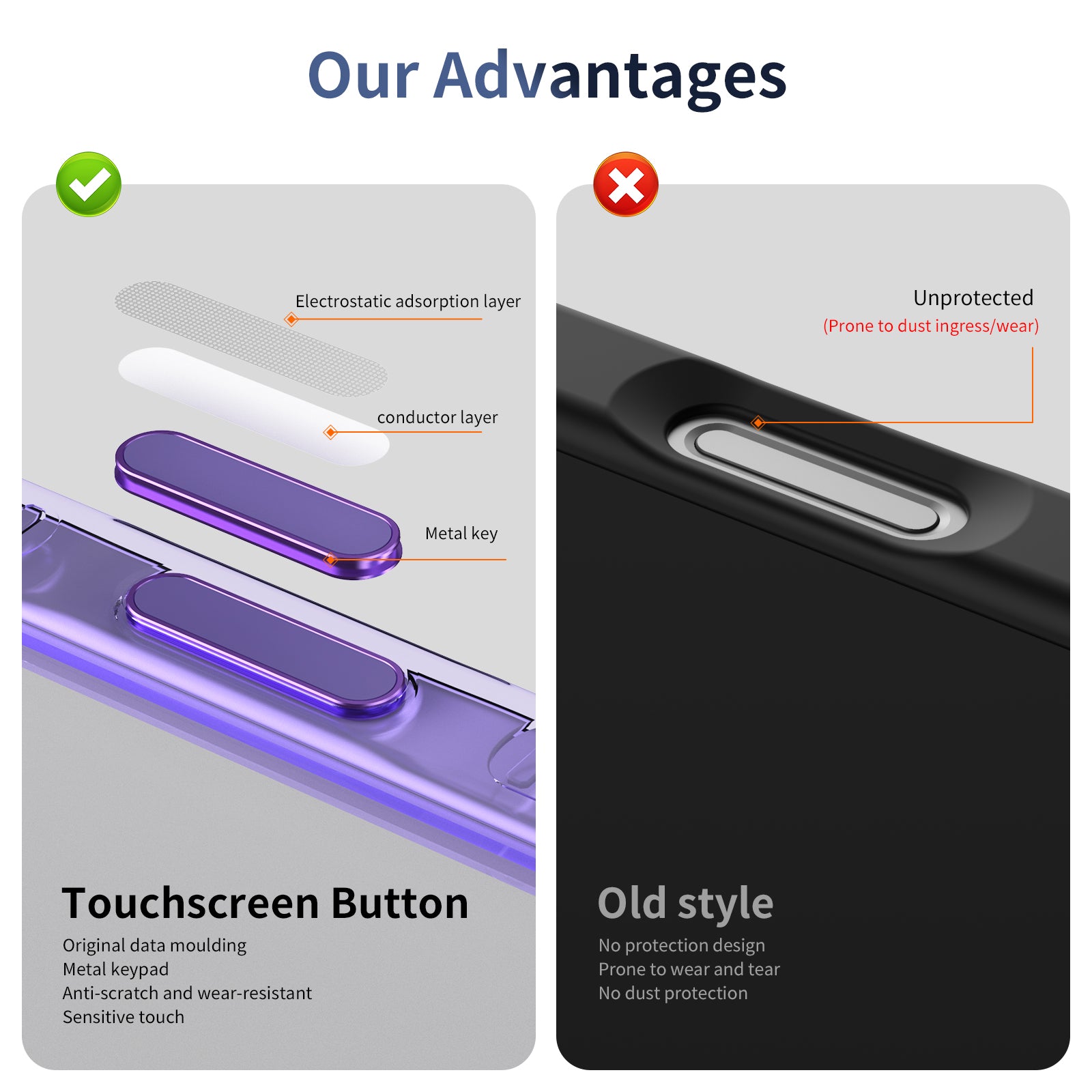 iphone-16-pro-ring-case-magnetic-stand-touch-elf_8