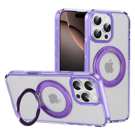 iphone-16-pro-ring-case-magnetic-stand-touch-elf_9