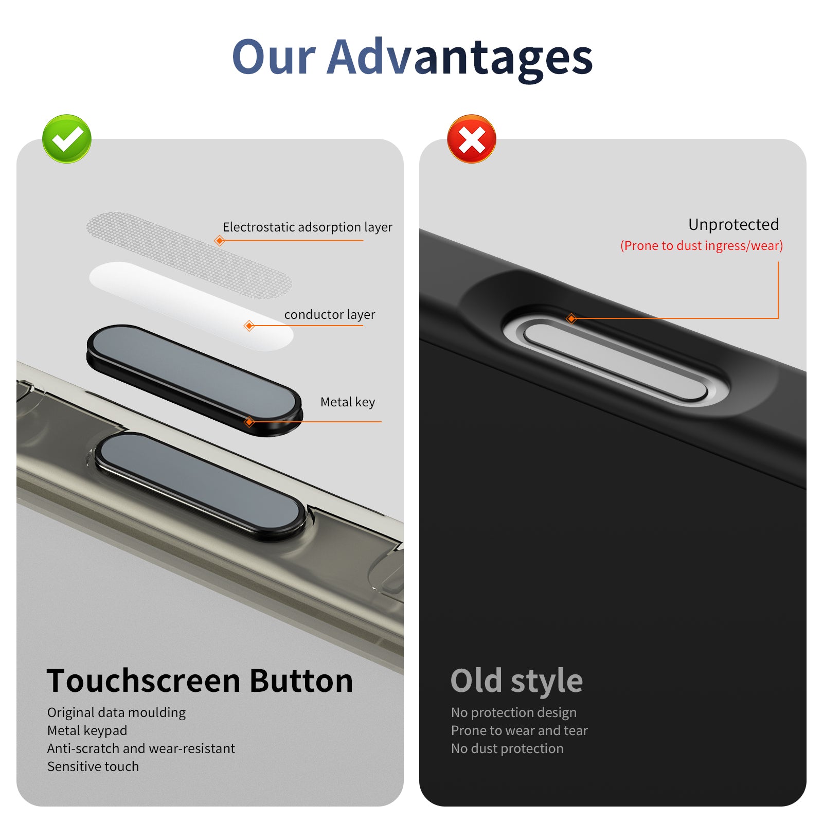 iphone-16-pro-tranparent-case-magsafe-touch-elf_1