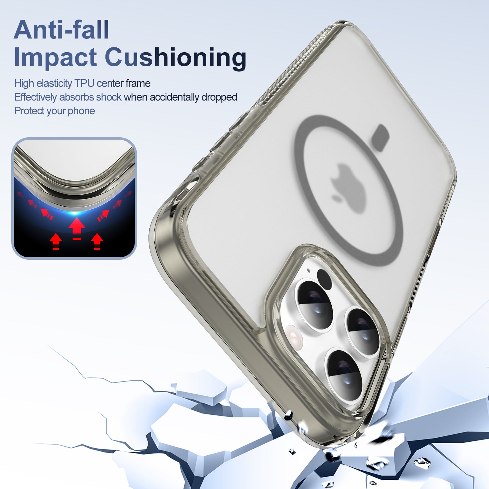 iphone-16-pro-tranparent-case-magsafe-touch-elf_10
