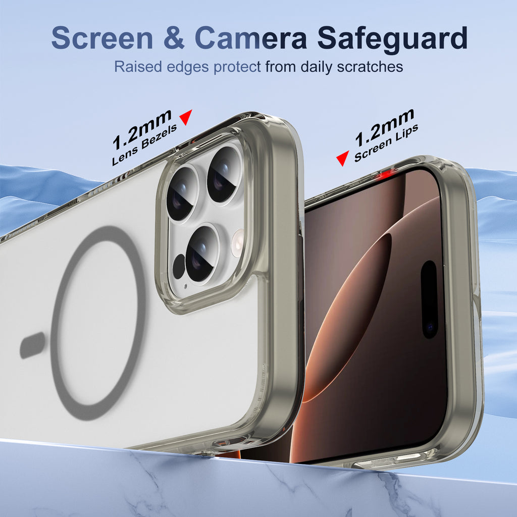 iphone-16-pro-tranparent-case-magsafe-touch-elf_11