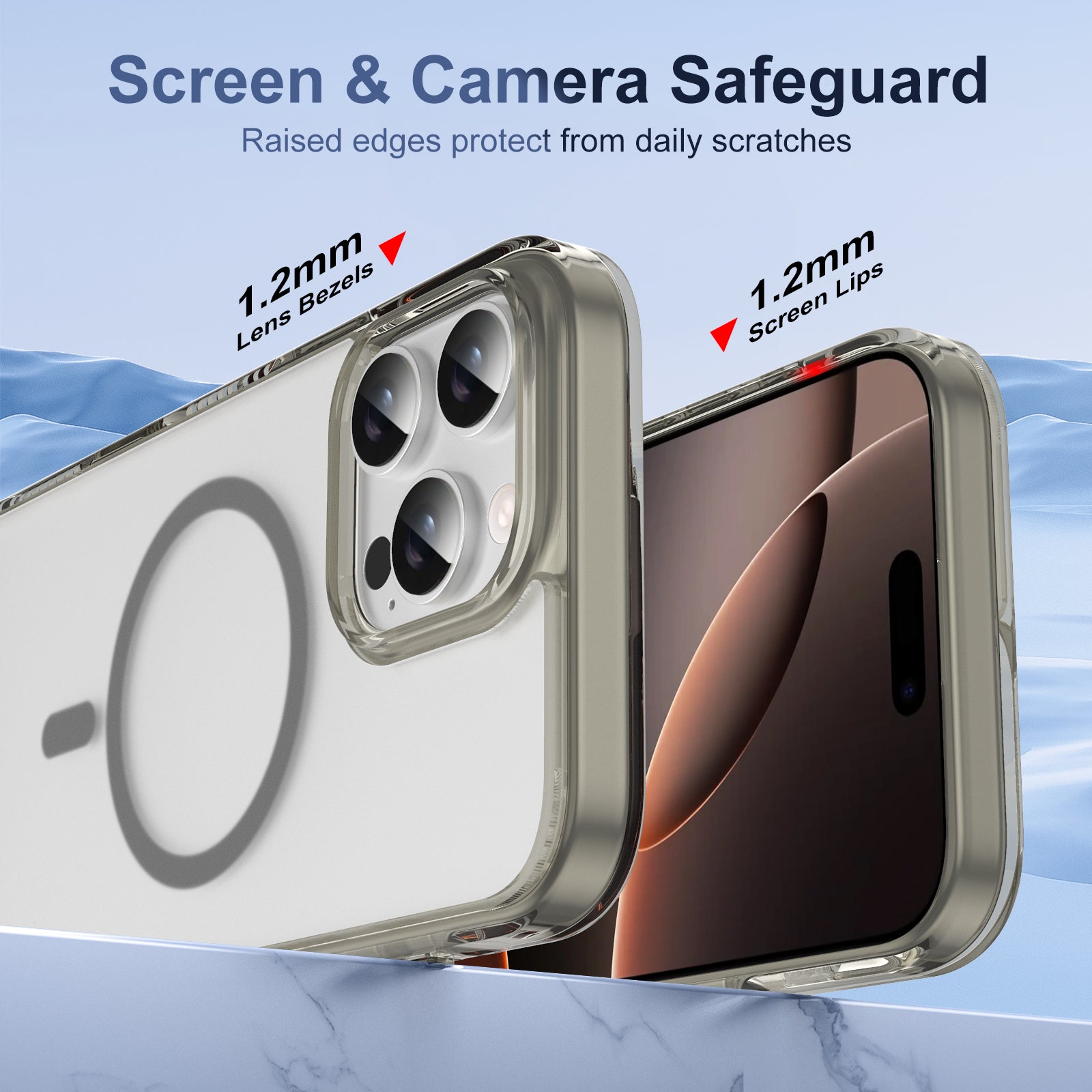 iphone-16-pro-tranparent-case-magsafe-touch-elf_11