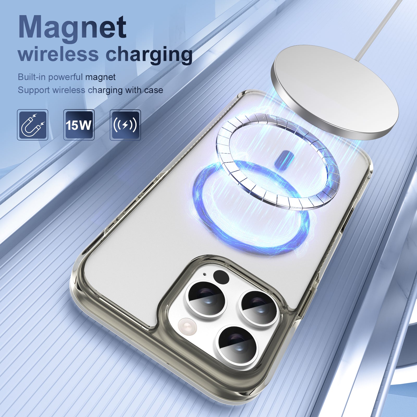 iphone-16-pro-tranparent-case-magsafe-touch-elf_12