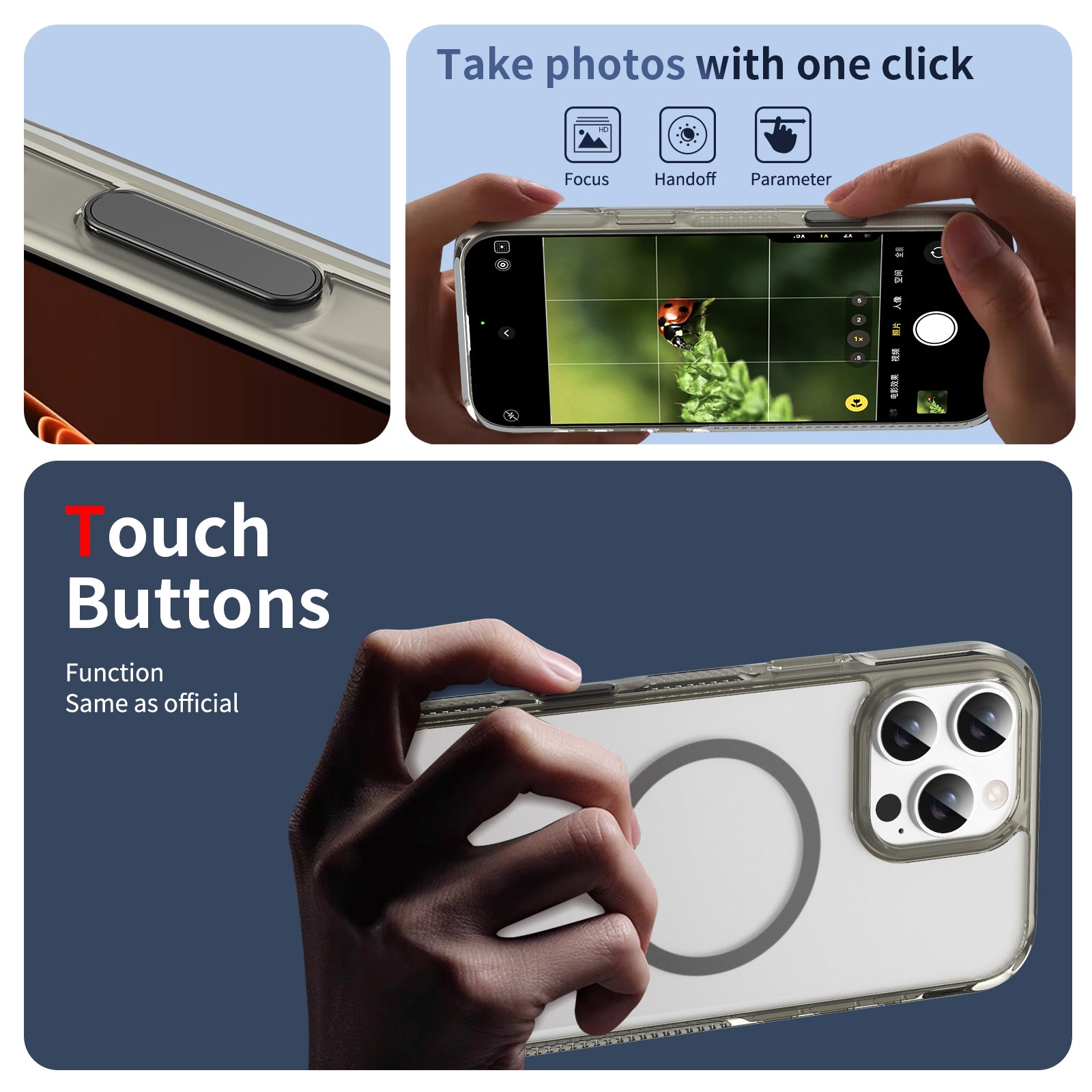 iphone-16-pro-tranparent-case-magsafe-touch-elf_13