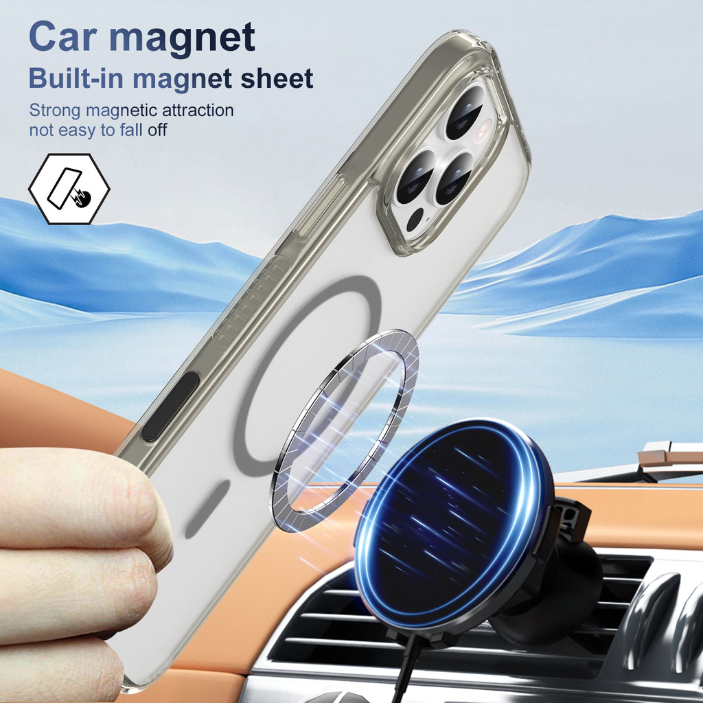 iphone-16-pro-tranparent-case-magsafe-touch-elf_14