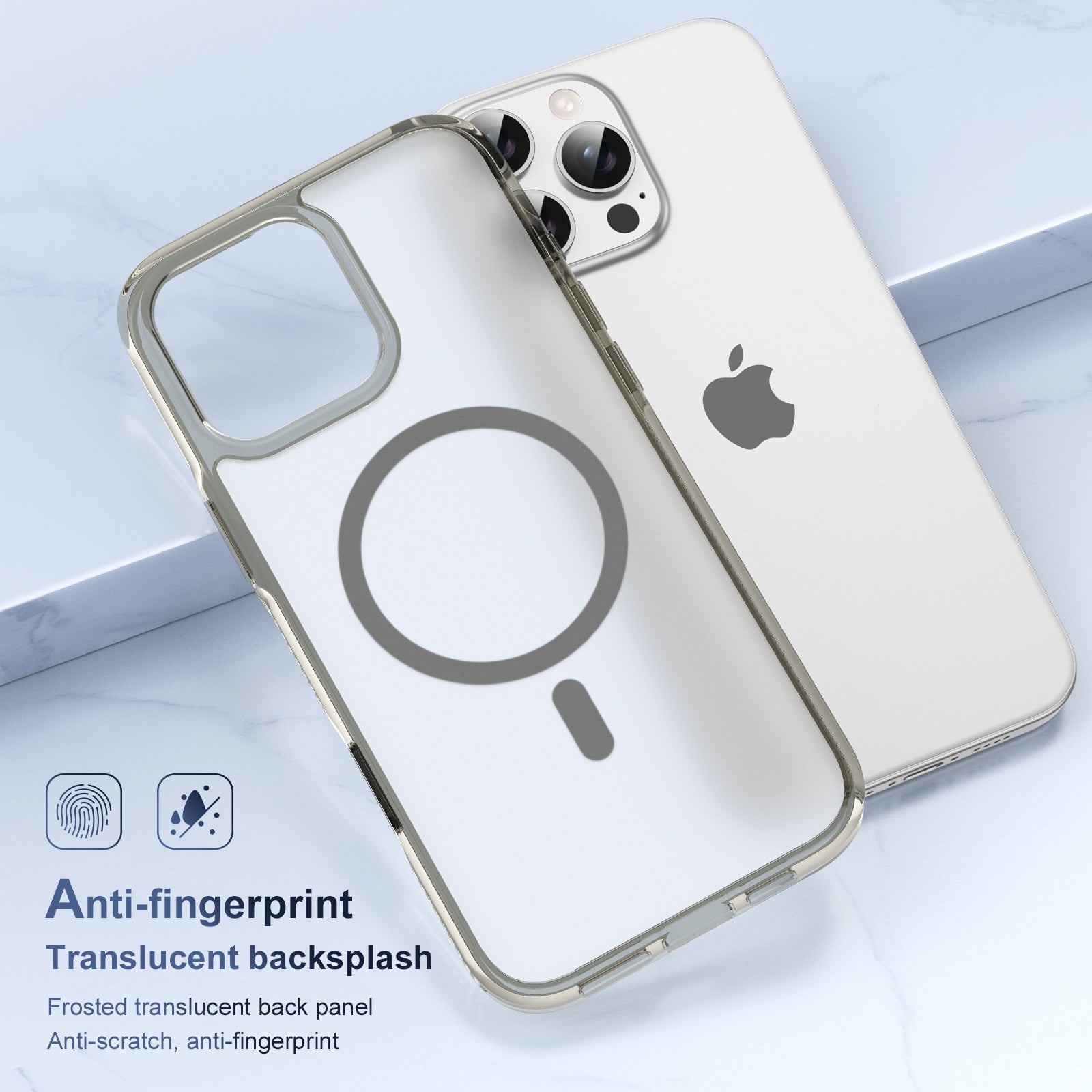iphone-16-pro-tranparent-case-magsafe-touch-elf_15