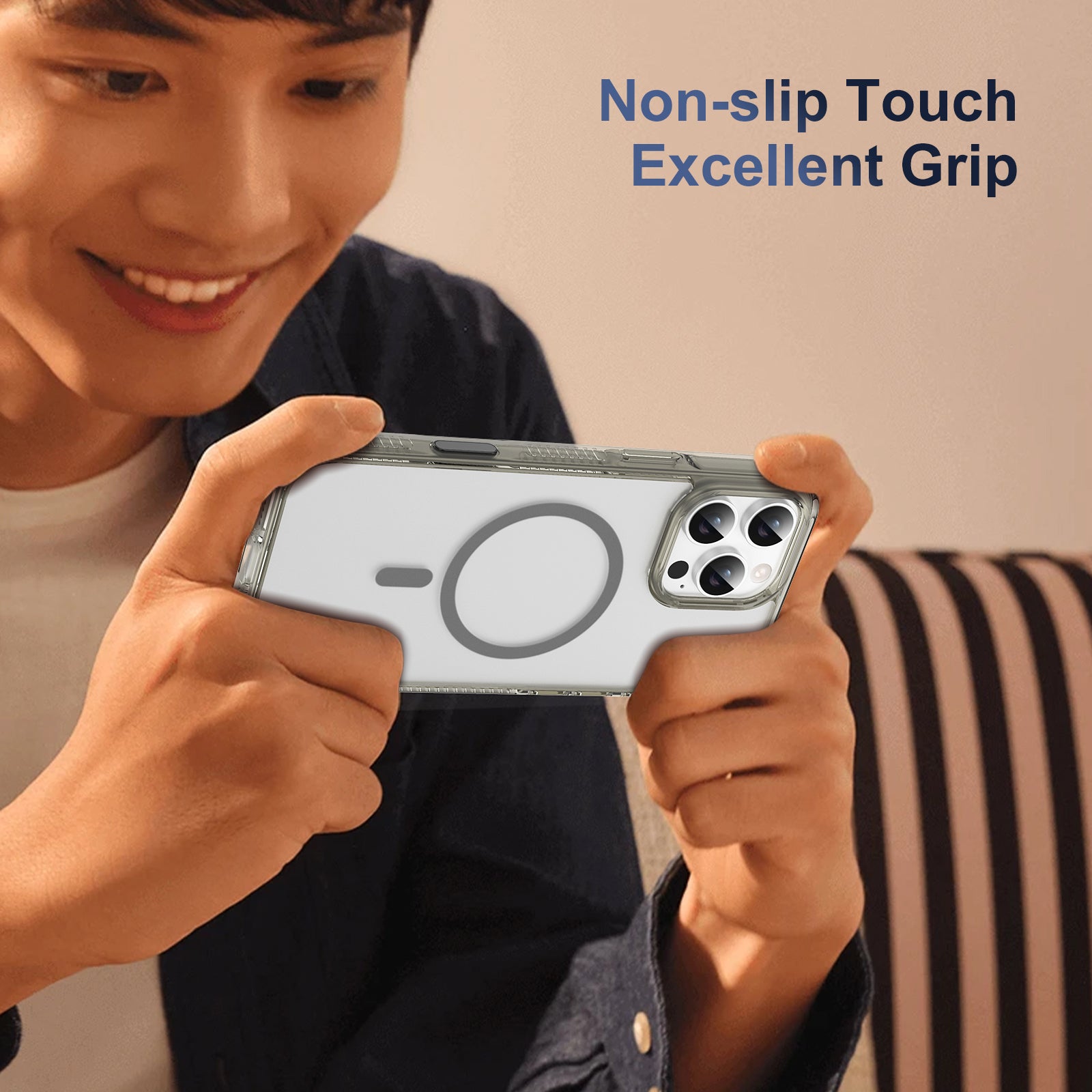 iphone-16-pro-tranparent-case-magsafe-touch-elf_3