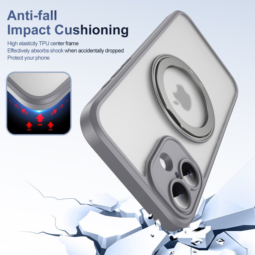 iphone-16-ring-case-magnetic-stand-qmacro_9