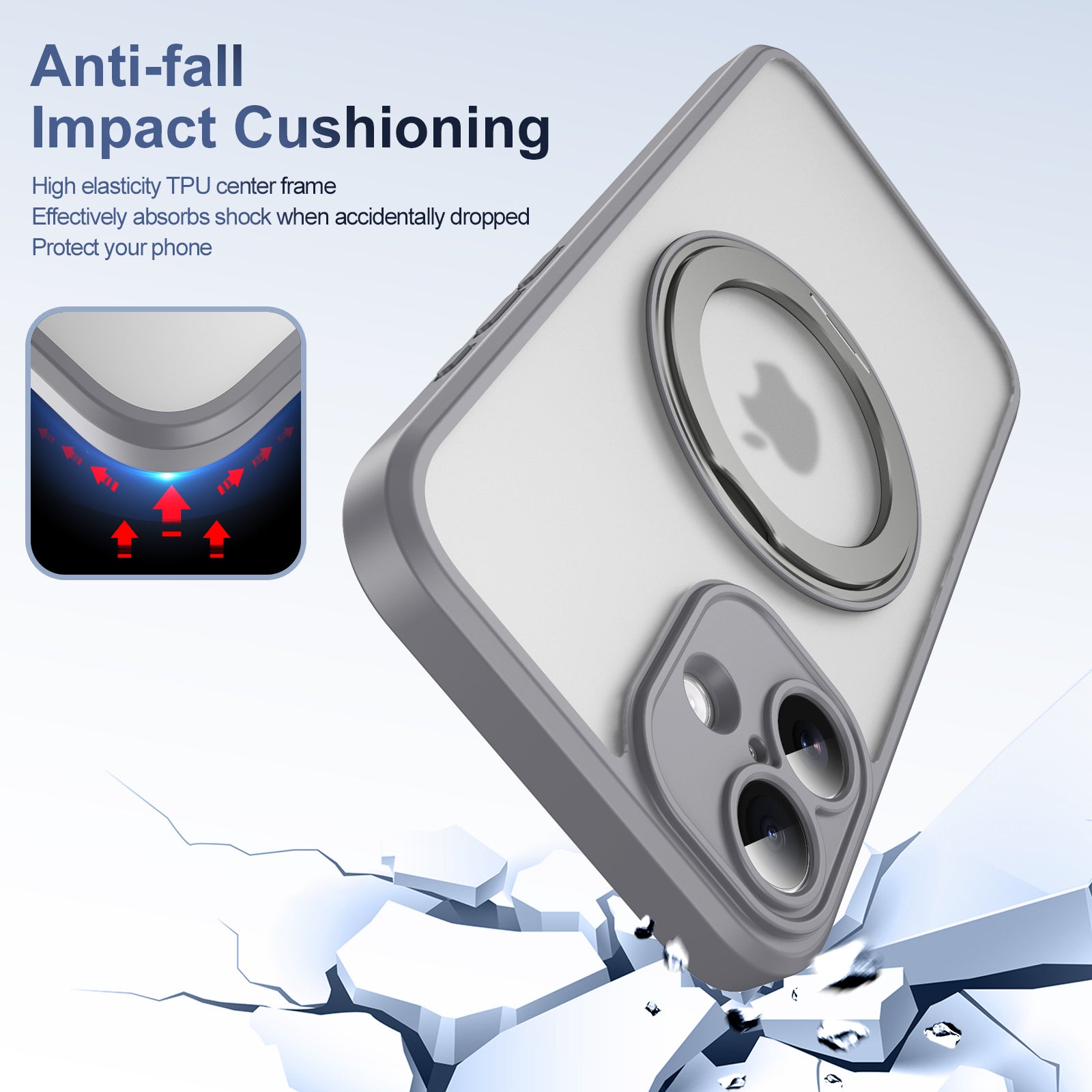 iphone-16-ring-case-magnetic-stand-qmacro_9