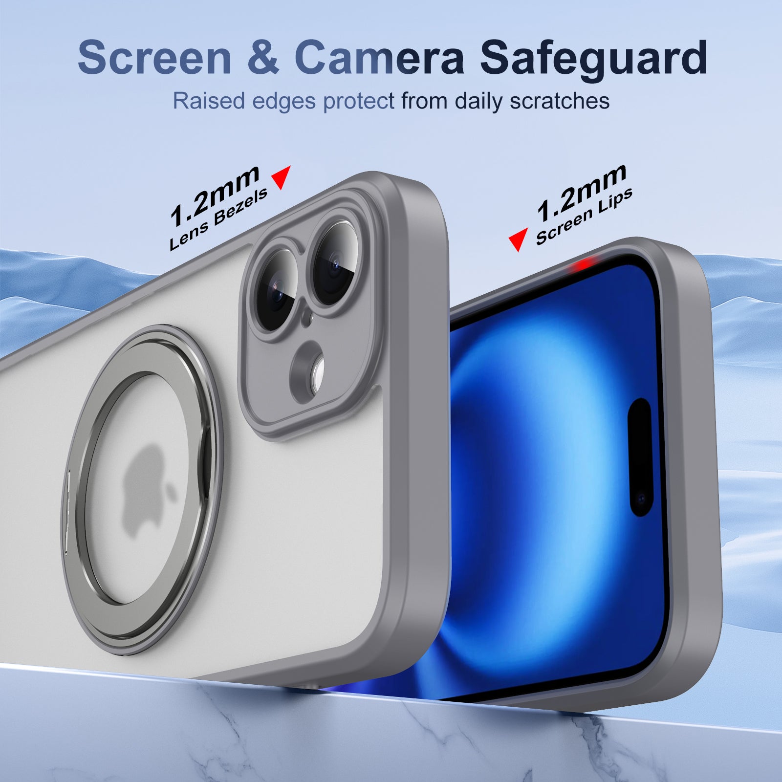 iphone-16-ring-case-magnetic-stand-qmacro_11