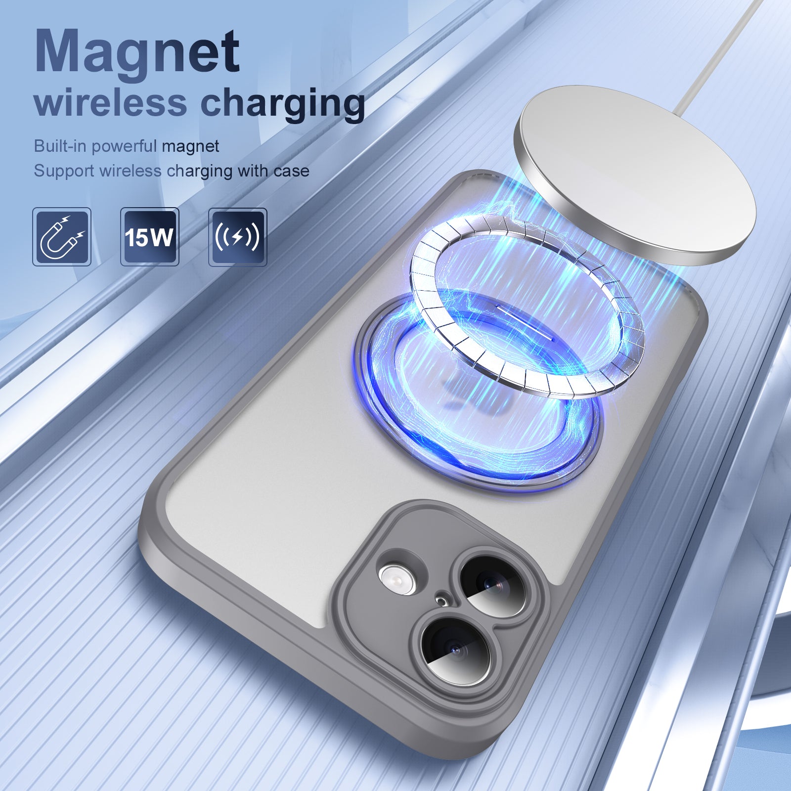 iphone-16-ring-case-magnetic-stand-qmacro_12