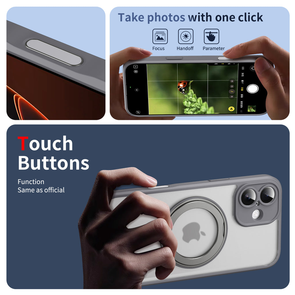 iphone-16-ring-case-magnetic-stand-qmacro_13