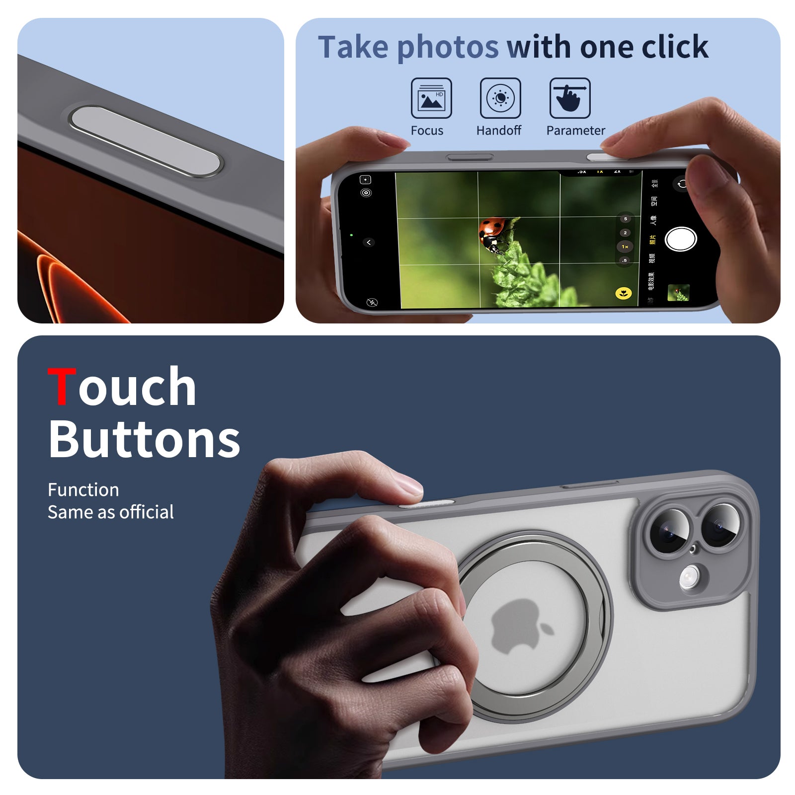 iphone-16-ring-case-magnetic-stand-qmacro_13