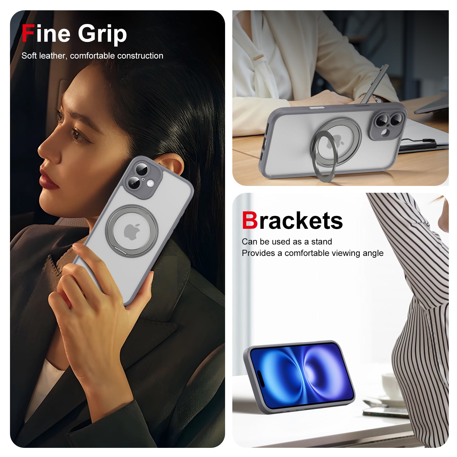 iphone-16-ring-case-magnetic-stand-qmacro_14
