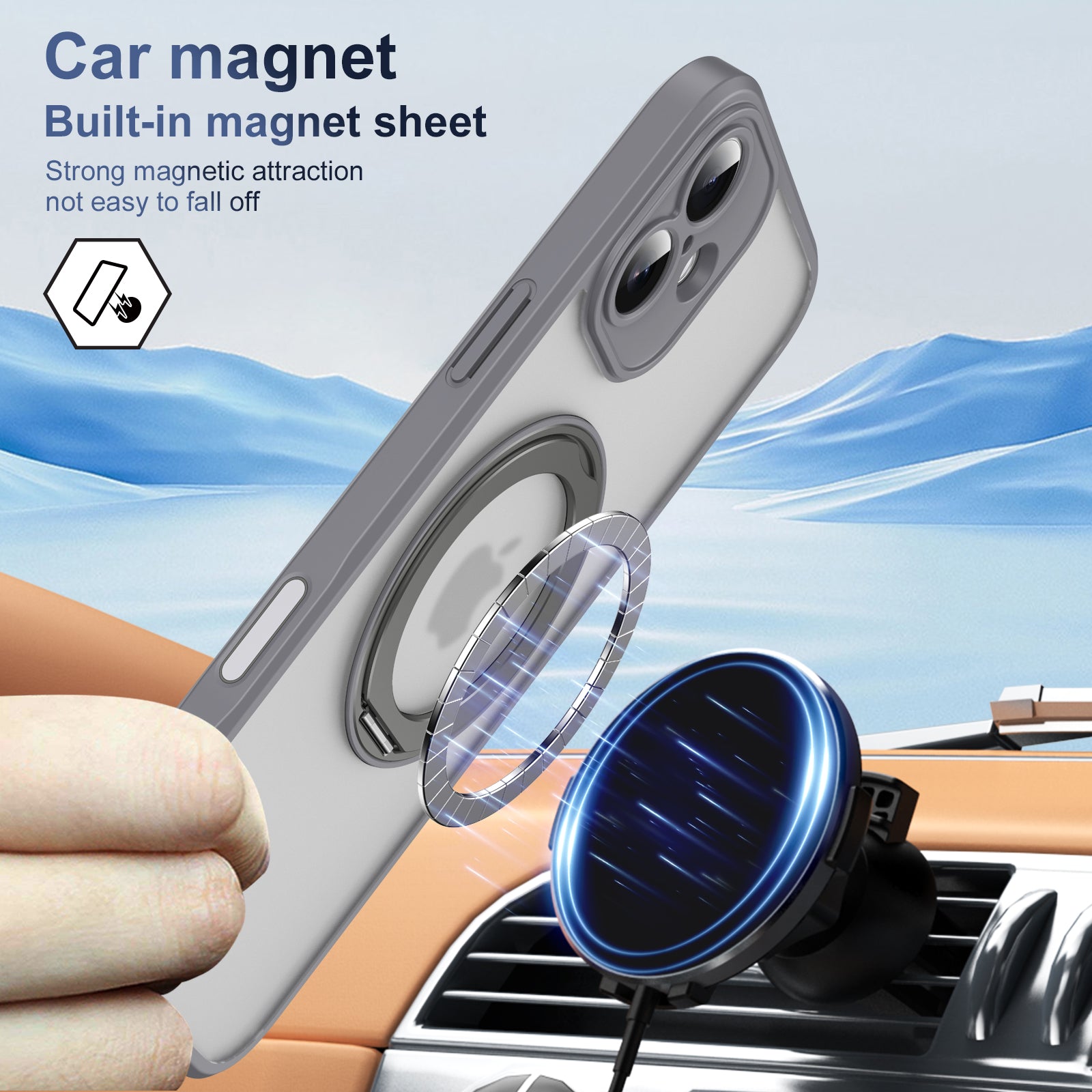 iphone-16-ring-case-magnetic-stand-qmacro_15