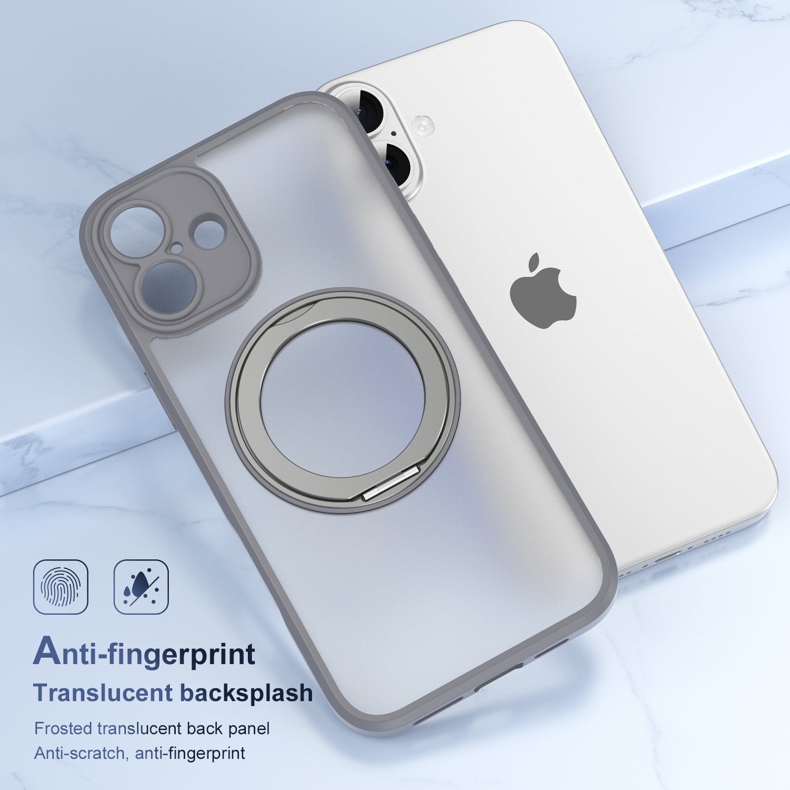 iphone-16-ring-case-magnetic-stand-qmacro_16
