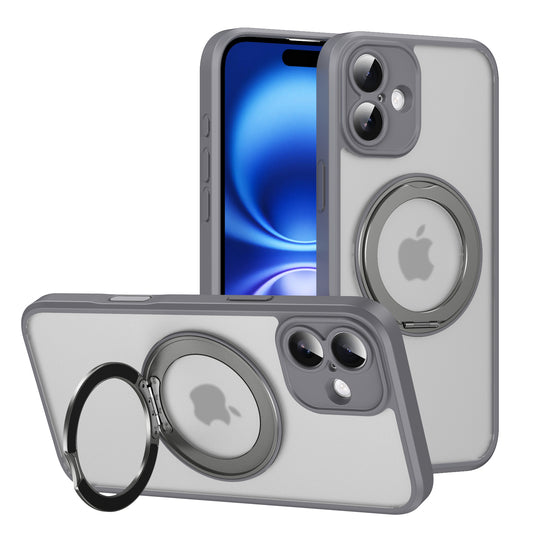 iphone-16-ring-case-magnetic-stand-qmacro_7