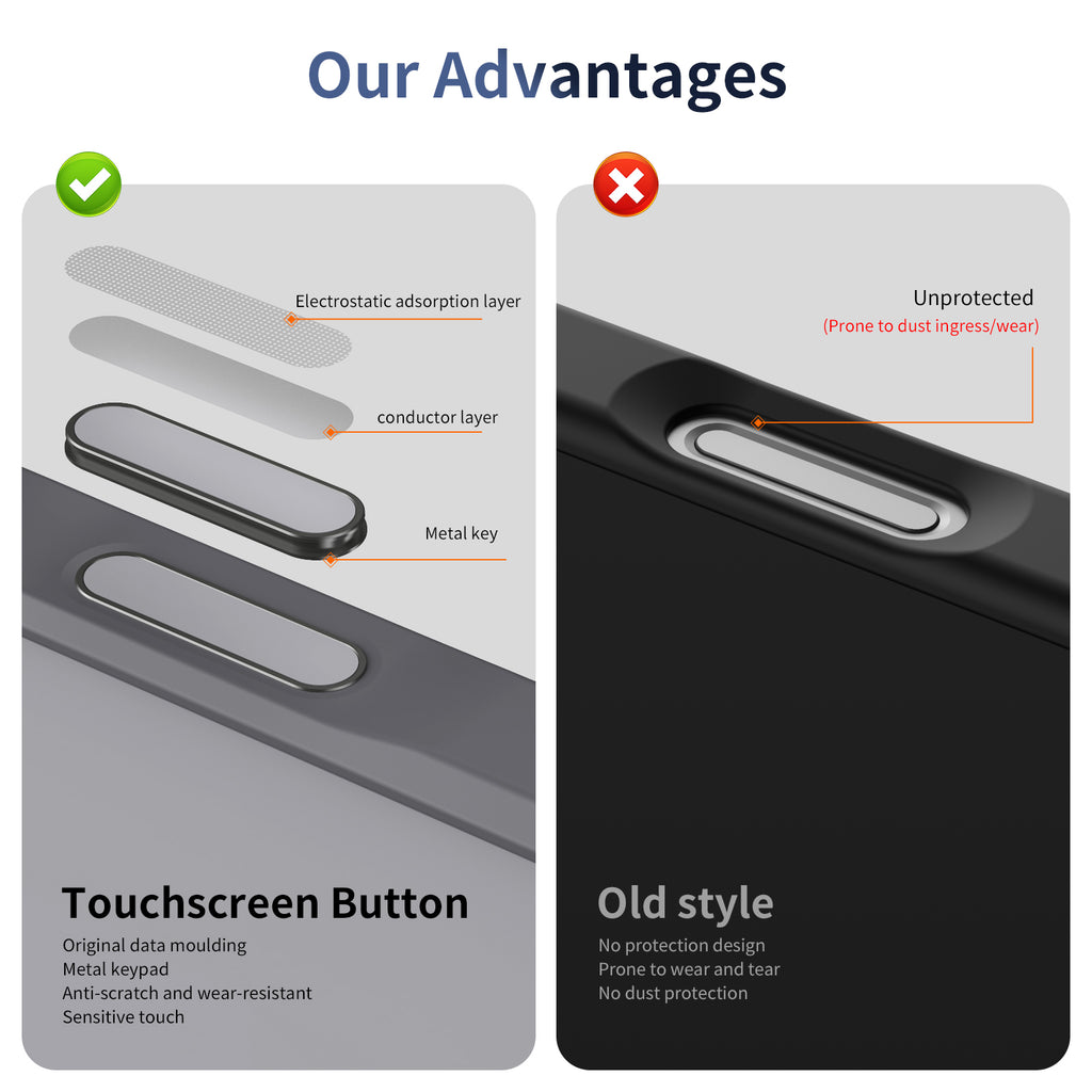 iphone-16-ring-case-magnetic-stand-qmacro_8