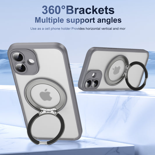 iphone-16-ring-case-magnetic-stand-qmacro_9