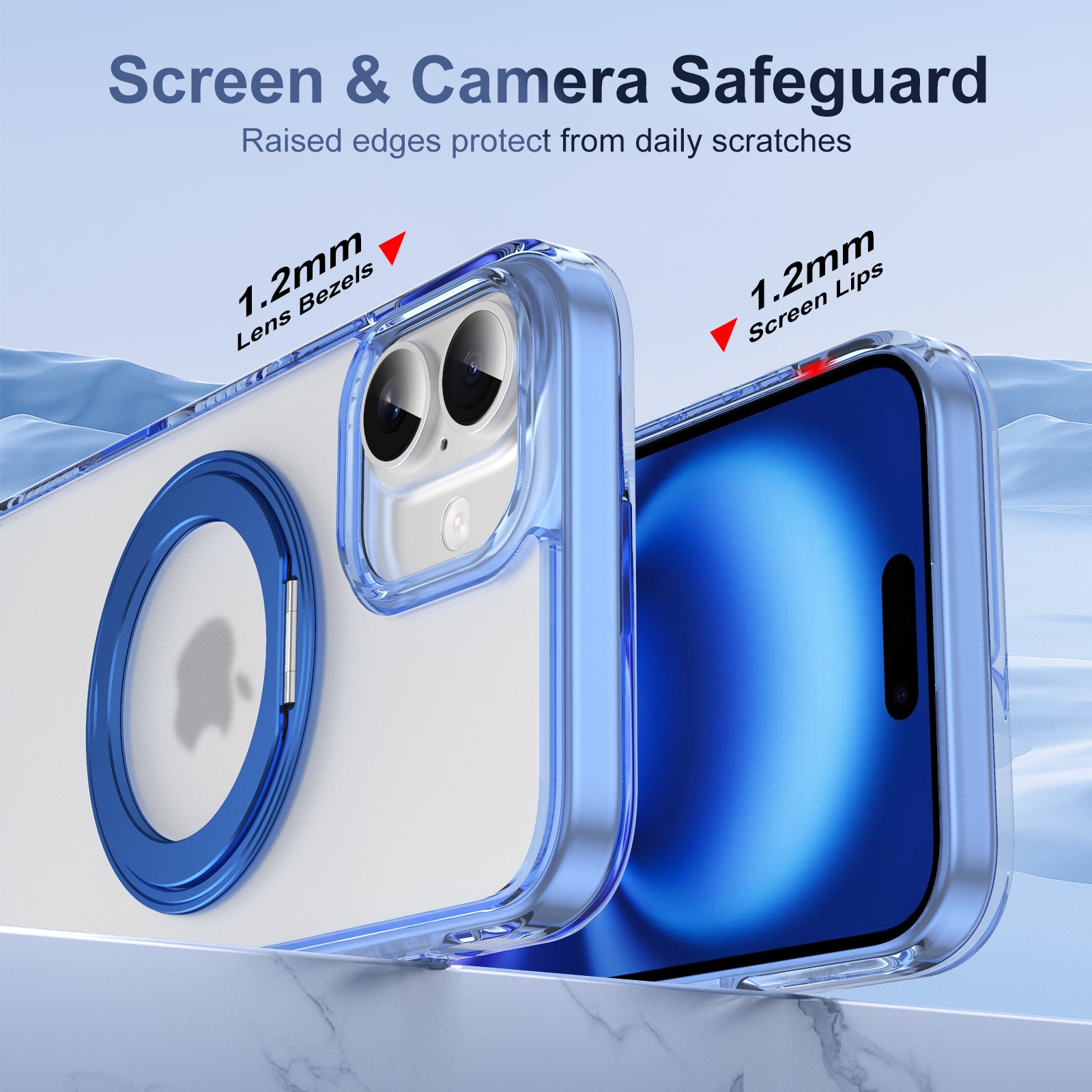iphone-16-ring-case-magnetic-stand-touch-elf_10