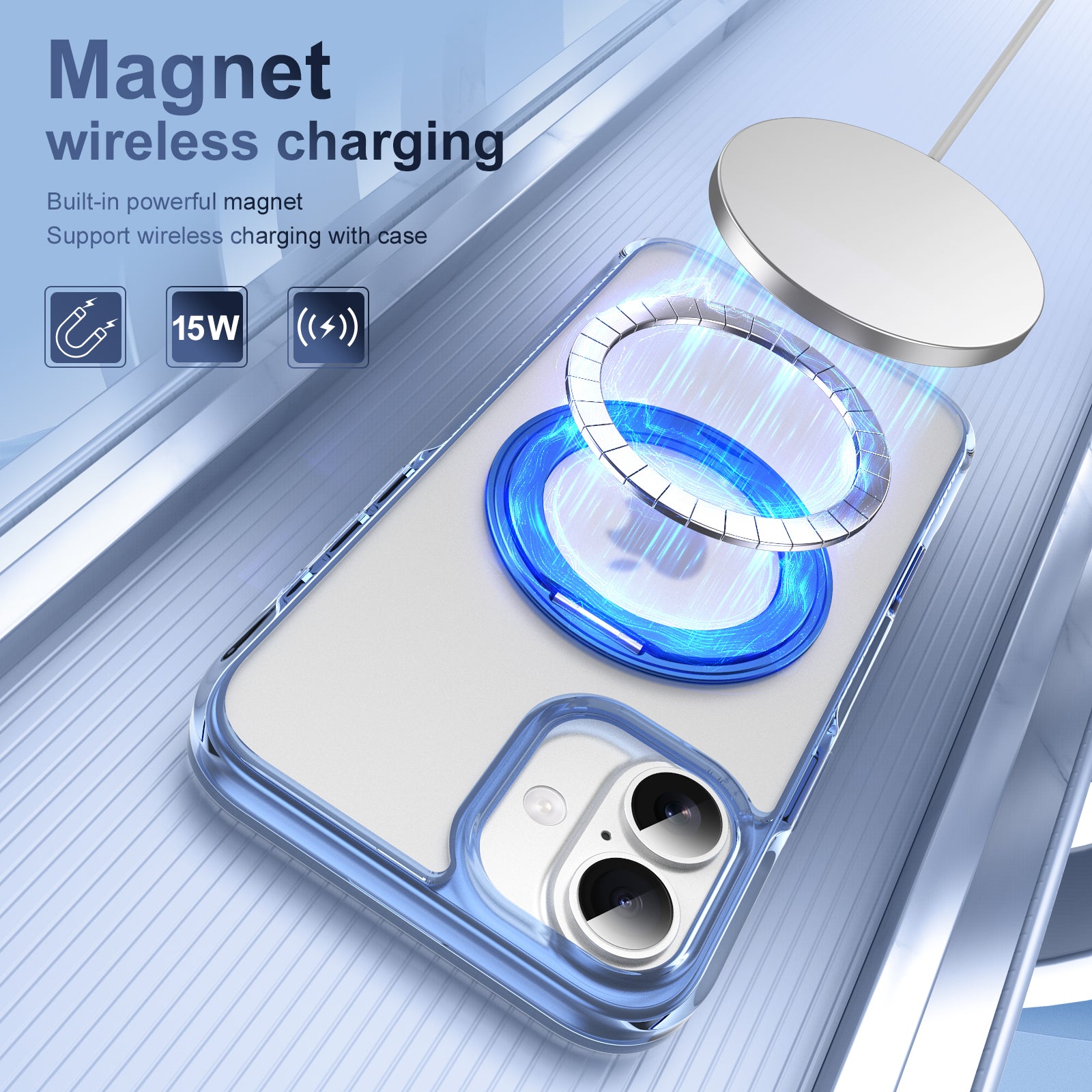 iphone-16-ring-case-magnetic-stand-touch-elf_11