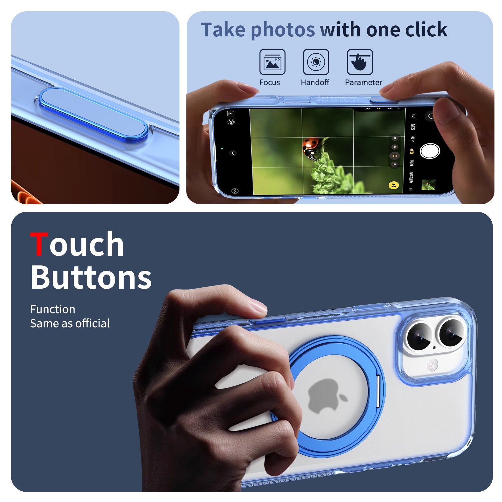 iphone-16-ring-case-magnetic-stand-touch-elf_12